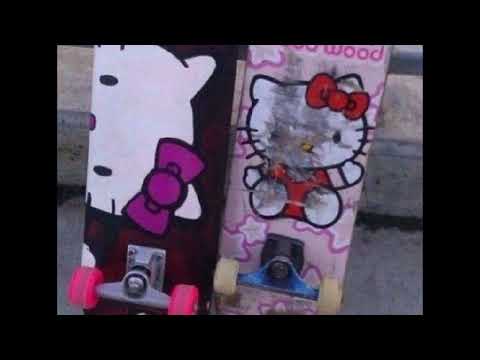 Видео: strange - зависай speed up