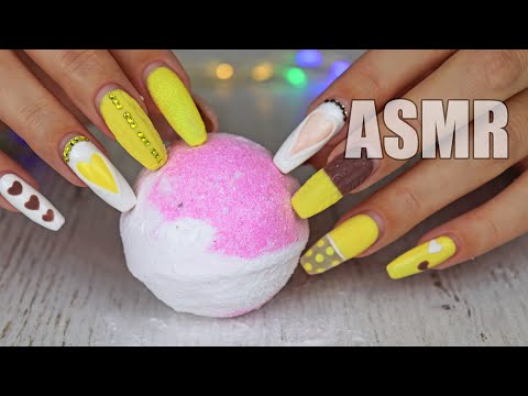 Видео: ASMR Soap Carving Tapping WHISPER | АСМР Резка мыла ШЕПОТ Ты точно уснешь!