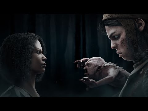 Видео: ГАЙД НА СТАРЫЙ ДБД В 2025! | OLD DEAD BY DAYLIGHT