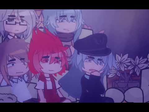 Видео: реакция 13 карт на Дункель 13 карт//хлеб