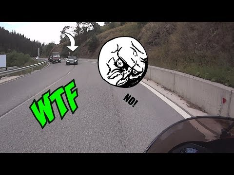 Видео: Завойчета, кафенца и чипове за отстъпка до Чепеларе!