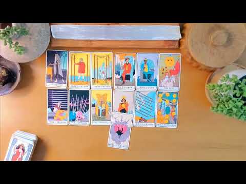 Видео: ДЕВА | "О ЧЁРТ, ДЕВА!" 😃 НОЯБРЬ 2025