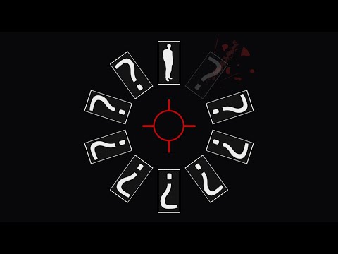 Видео: Новый формат мафии для меня. Буду тупить, потому что я новичок в этом формате