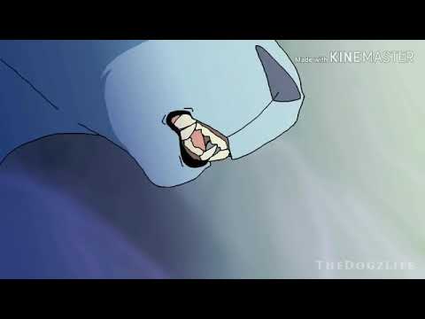 Видео: Коты-Воители. КВН-пародия. Сын мэра.