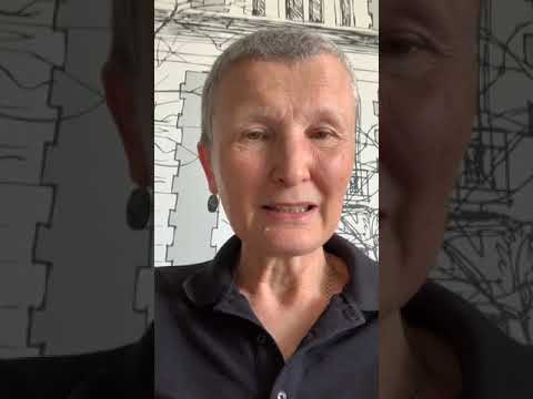 Видео: Страх перед мужчинами  Причины, проявления, последствия и что делать