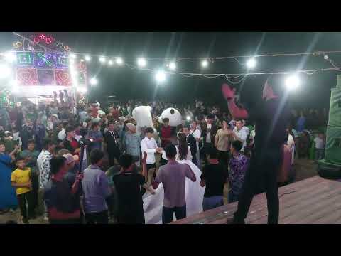 Видео: Бобомурод жуматов туйи жиликул