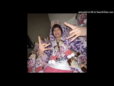 Видео: OG Buda feat. MAYOT - Всё равно (speed up/nightcore)