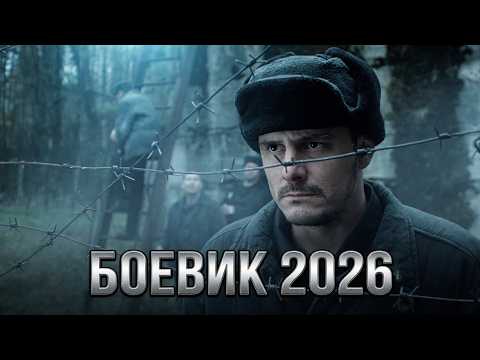 Видео: ПРОСТОЙ ТАКСИСТ ПЕРЕШЁЛ ДОРОГУ КРИМИНАЛЬНОМУ АВТОРИТЕТУ | ВЗРЫВНОЙ ФИЛЬМ БОЕВИК