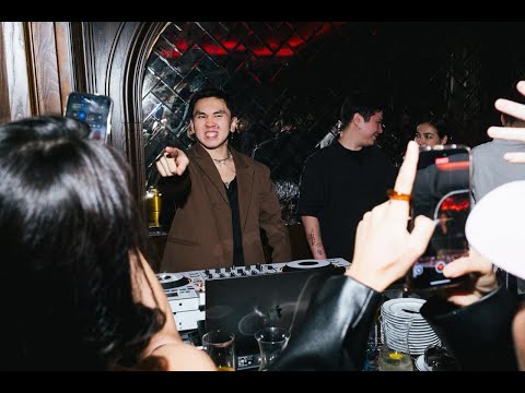 Видео: МНЕ 30! Влог с вечеринки и длинных выходных с друзьями