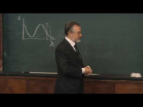 Видео: Асеев В. В. - Основы энзимологии - 5. Методы непрерывного измерения  активности  ферментов