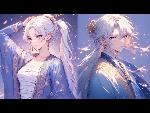 Видео: Она выдавала себя за принца, потому что девочкам не разрешалось находиться во дворце