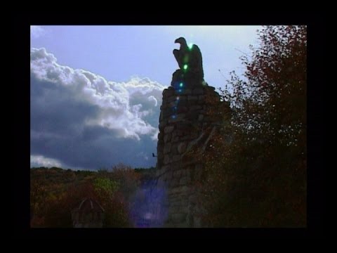 Видео: Сім чудес Вінниччини. Буша та Гайдамацький яр