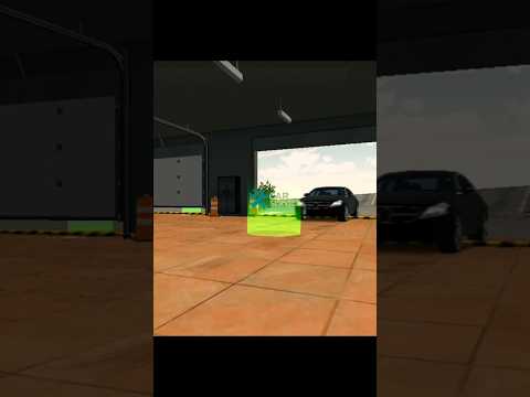 Видео: бананчик😈 #automobile #carparkingmultiplayer #мерседес #банан #cls #mersedes