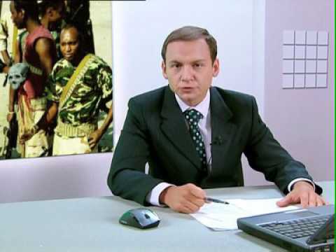 Видео: Большая Разница: Телеканал Вести