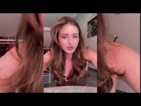 Видео: ШОК! НЕМЕЦ МЕНЯ ЧПОКНУЛ И БРОСИЛ!