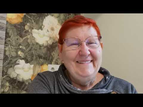 Видео: РЕЦЕПТ ОТ НАШИХ БАБУШЕК РАБОТАЕТ! ДОСТУПНО, ДЁШЕВО, ПРОСТО , ЭФФЕКТИВНО И БЕЗ БОЛИ! / 1583