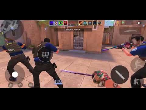 Видео: 28 октября 2025 г.