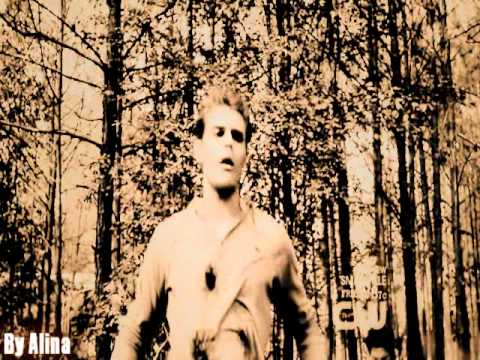 Видео: Klaus/Stefan-моя игра.
