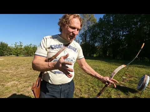 Видео: Секретный рецепт отношения связующего к армирующему наполнителю.