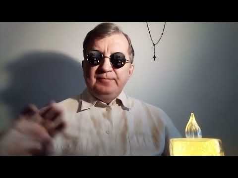Видео: ЮБИЛЯРЫ 2024.РОЖДЕННЫЕ В 1984-М ГОДУ: суть и дух, воля и нрав, вера и мотивация.Прогноз А.РОЖИНЦЕВА