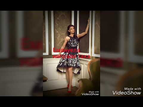 Видео: опитай да не пееш 2