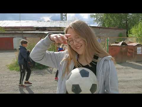 Видео: За Ваней в деревню/Со слезами домой 😢