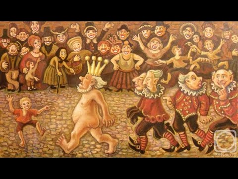 Видео: Женщина говорит о личных границах / Что это значит?