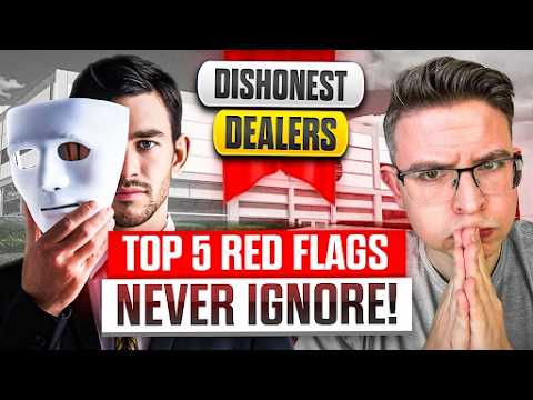 Видео: ЖАРКИЙ СПОР С ДИЛЕРОМ О ЦЕНЕ??!! | Переговоры в режиме реального времени