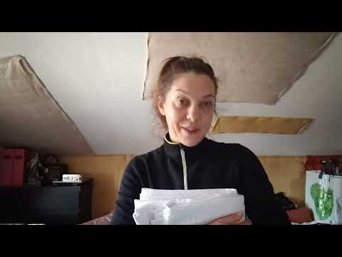 Видео: Всё нормально, просто времени нету🤷🏻‍♀️.