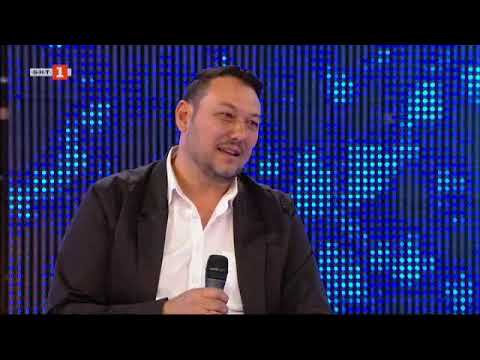 Видео: Иде нашенската музика - 29.02.2020 по БНТ