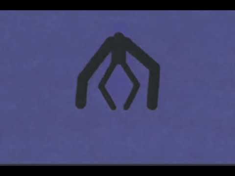 Видео: |°фамилид и гуманоидный мимик°| [М.С.Б]