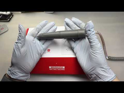 Видео: Аппарат believe to-289