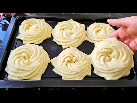 Видео: Этот трюк знают лишь немногие❗️С тех пор, как я узнал об этом методе, я использовал его каждый раз.