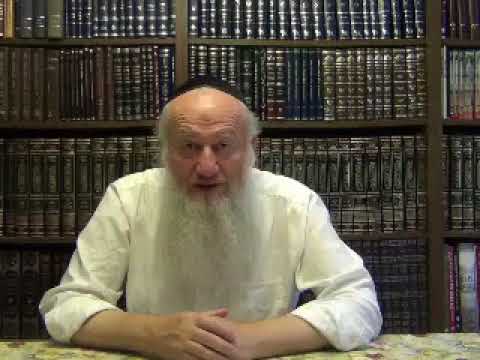 Видео: Где находятся души родственников?