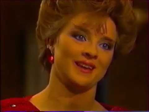 Видео: Санта Барбара   624