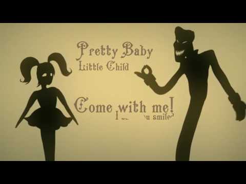 Видео: |Топ 3| Лучшие из лучших. Песни про FNAF Sister Location