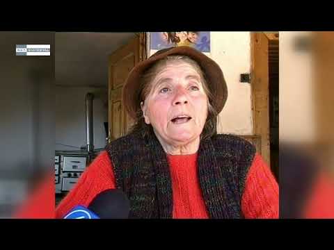 Видео: "В наше село" -     Ковачевица