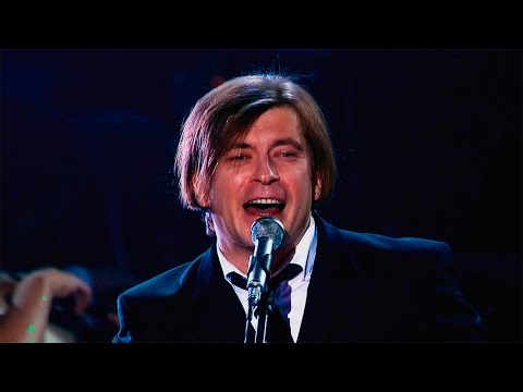 Видео: Полковнику никто не пишет; Серебро; Варвара (Би-2. 2012)