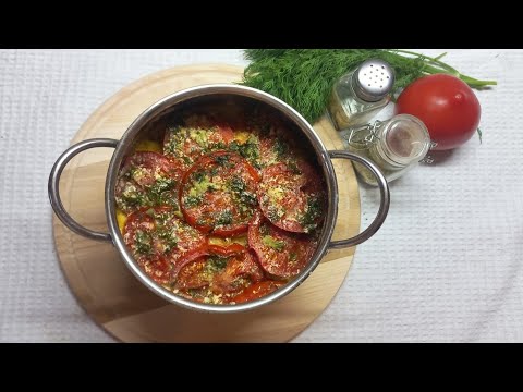 Видео: Оригінальний рецепт КАБАЧКІВ! Сподобається навіть дітям!