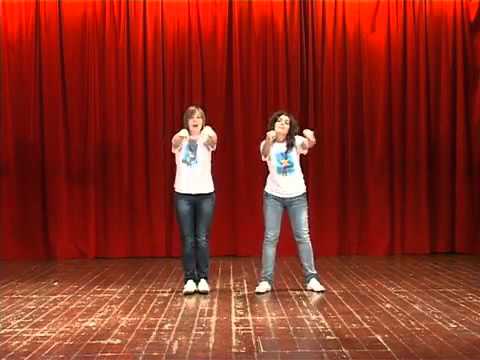 Видео: Банс moto moto