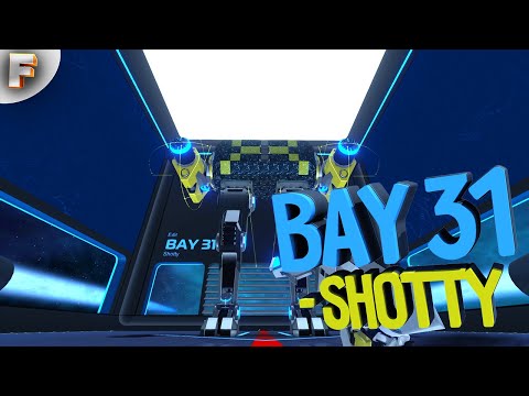 Видео: ШОТИ, НЕ ВАН-ШОТИ ( Robocraft )