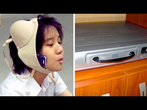 Видео: Не усложняй – живи легко