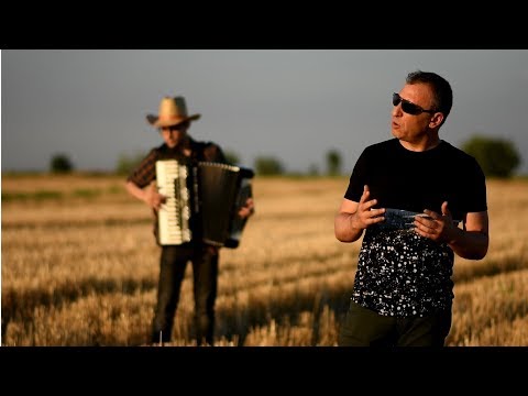 Видео: DJ TUTO - Ден след ден / Den sled den ( 2017 )