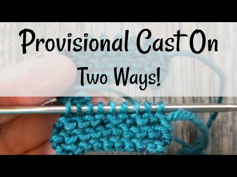 Видео: Предварительный состав на два пути