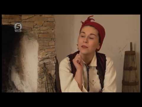 Видео: Претсказание - Македонски приказни