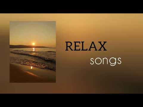 Видео: Relax әуендер🍃✨| Тыныштық сыйлайтын музыка