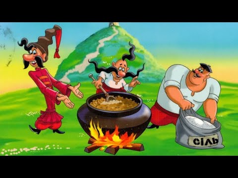 Видео: КАК КАЗАКИ УМЕРЛИ➡️РЕАКЦИЯ НА SAWYERKEN 😎