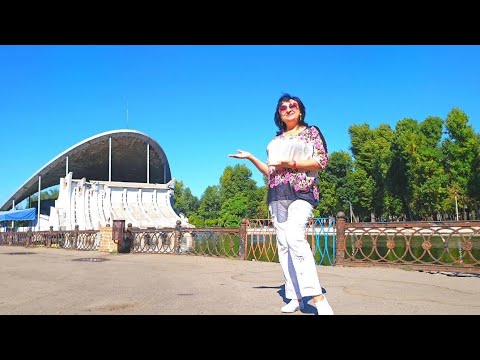 Видео: 💛СЕКРЕТЫ КОТОРЫЕ ВАС УДИВЯТ‼️ПРОГУЛКА ПАРК ГЛОБЫ💥13.09.2025 г.