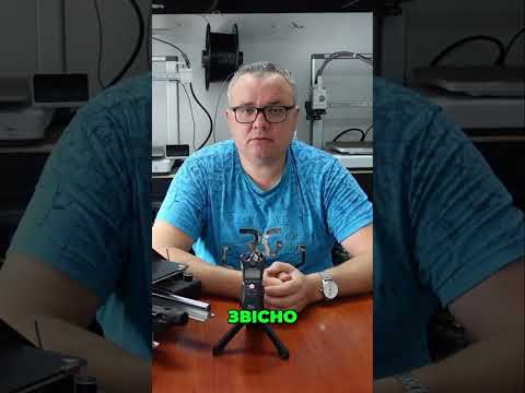 Видео: Generic: Чому ваш принтер друкує повільно? #shorts