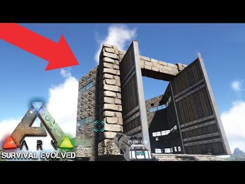 Видео: НАПРАВИХ ЛЮПИЛНЯ ЗА ДРАКОНИ!